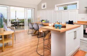 Armada Cottages