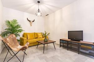 Divina Central Style by Valcambre