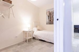 Divina Central Style by Valcambre