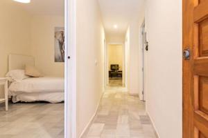 Divina Central Style by Valcambre