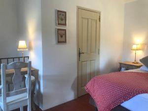 Bastide La Destinée