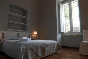 Suite 261 - Cozy Apartment in the Center of Bari