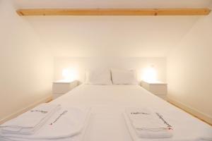 FLH Porto City Mezzanine Apartment