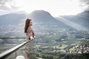 Vinea - Suites