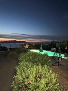 Hotel Celine photo 6