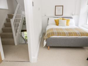 Pine Cottage