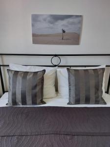 Apartments Coral of Dubrovnik