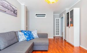 Apartamento Lar doce Lar Porto