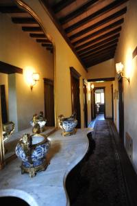 Villa Diletta
