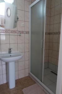 Pokoje Gościnne Morska 2