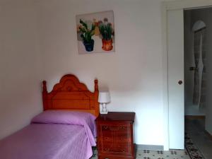 Balcón de Petralia