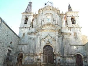 Balcón de Petralia