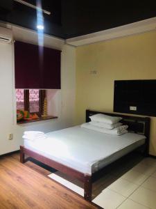 Dream Hostel Odessa