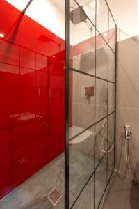 Il Rubino Holiday House