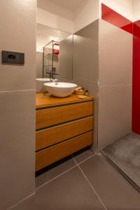 Il Rubino Holiday House