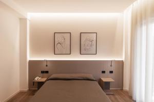 Deluxe Junior Suite