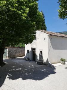 Apartments Renata - Brseč