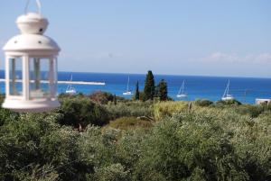 KILLINI COTTAGE STUDIO the small cyclades Ilia Greece