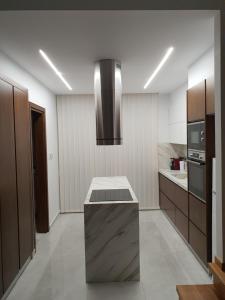 Melanos Fully Renovated TownHouse with Private Pool