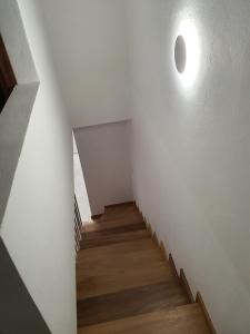 Melanos Fully Renovated TownHouse with Private Pool