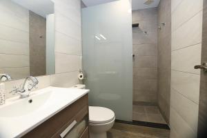 DIFFERENTFLATS Eucalyptus