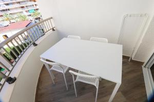 DIFFERENTFLATS Eucalyptus