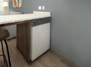 stayAPT Suites Alexandria-Fort Belvoir
