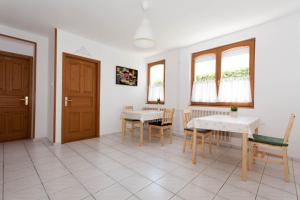 Villa Grande Hévíz