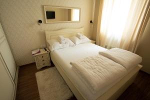 Planinska bajka - Kraljevi čardaci