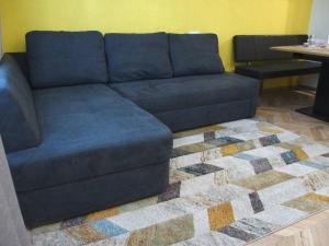 San Stefano Elite Apartment