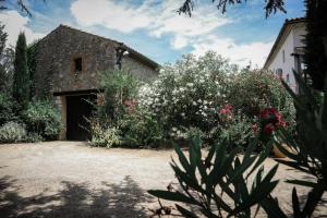 Appartements Gite Mon Paradis : photos des chambres