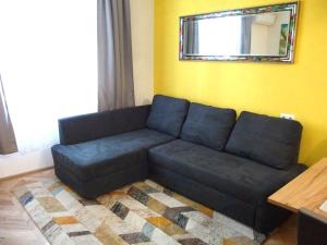 San Stefano Elite Apartment