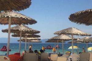 GuesthouseGabi ThalassaGardensVillas Kavala Greece