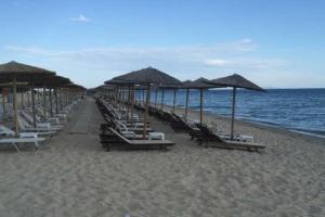 GuesthouseGabi ThalassaGardensVillas Kavala Greece