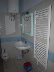 AL 4 della Pergola