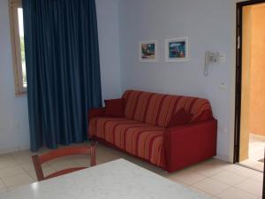 AL 4 della Pergola