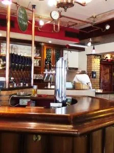 Landgasthof Sonnberger - Pölling