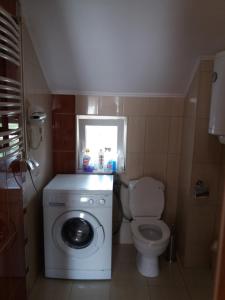 Studio apartmani Sofija