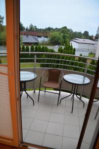 Apartament 40 Sun Rain Villa Nord
