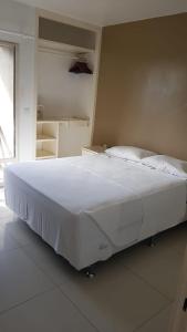 ECO PARADISE _ CUMBUCO BOUTIQUE