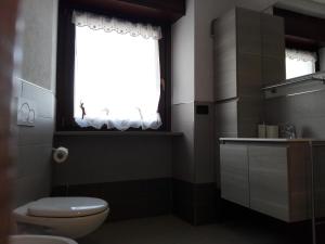 Appartamento Le Moulin