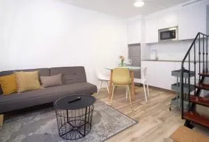 Casa da Esfarrapada - Santiago