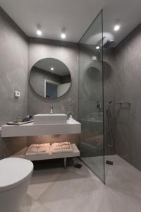 Dedalos Hotel Heraklio Greece