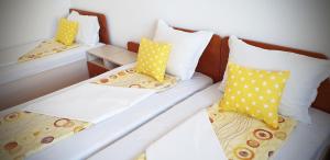 Майстор Костадин - 1878