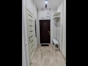 Central apartment (10 min walk to the sea)