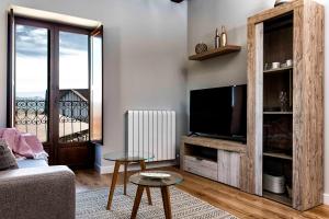 RIOJA VALLEY Apartamentos en el corazón de La Rioja