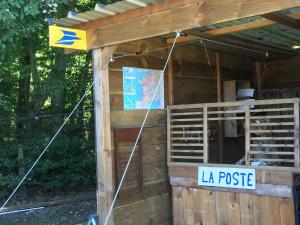 Sejours chez l'habitant Jolie halte normande : photos des chambres