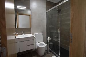 Vila Douro Guesthouse