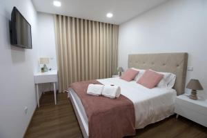 Vila Douro Guesthouse