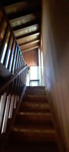 El Serrat Turisme Rural